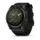 Thumbnail: GARMIN Tactix 7 - AMOLED Edition