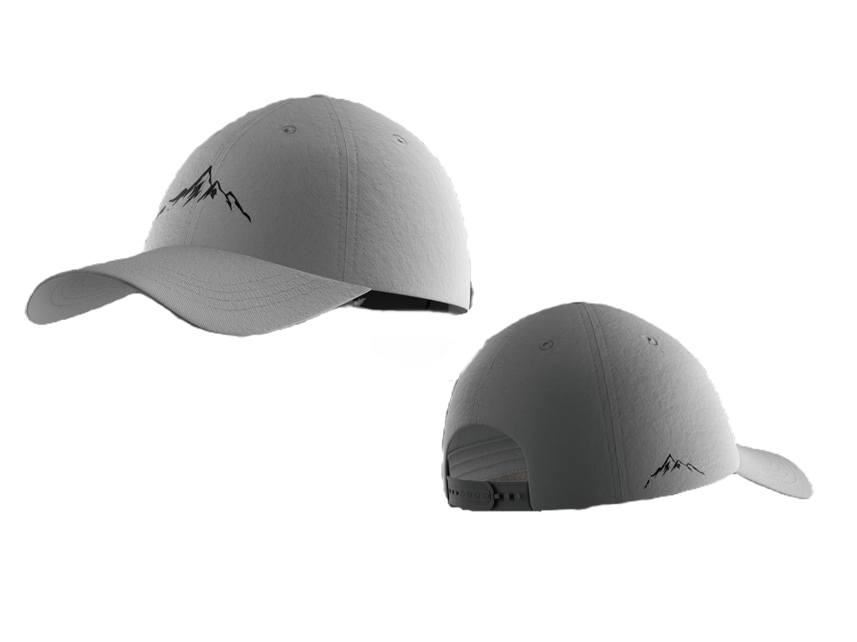 𝙋𝙀𝘼𝙆 𝘼𝙥𝙥𝙖𝙧𝙚𝙡 𝘾𝙖𝙥