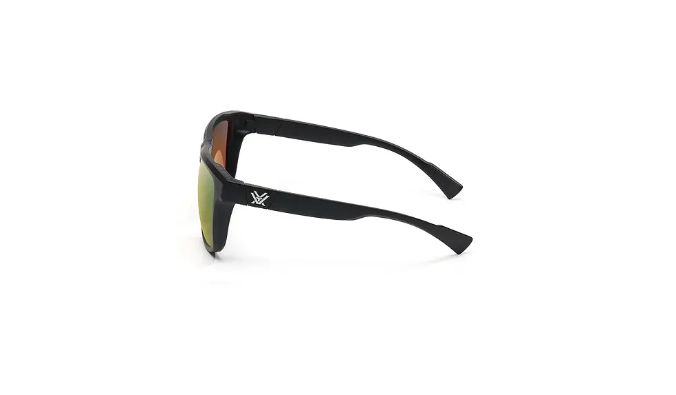 Thumbnail: VORTEX BANSHEE Sunglasses