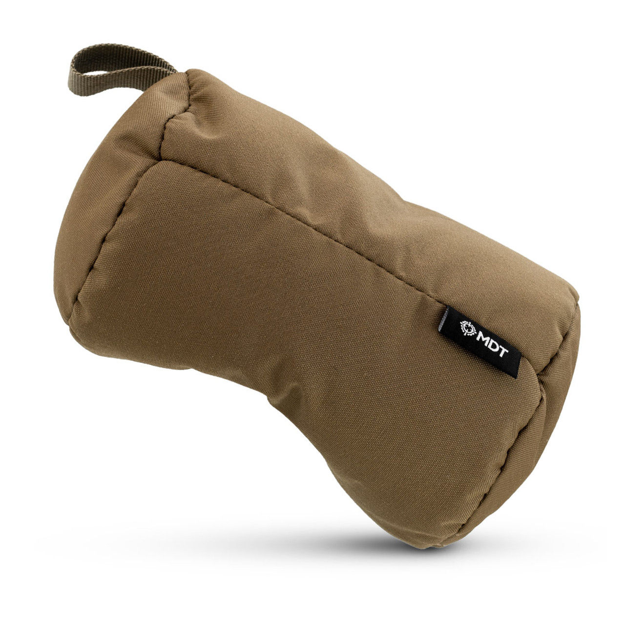 MDT Grand Old Canister - Shooting Bag