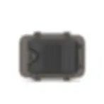 Thumbnail: GARMIN Foretrex 901 Ballistic Edition