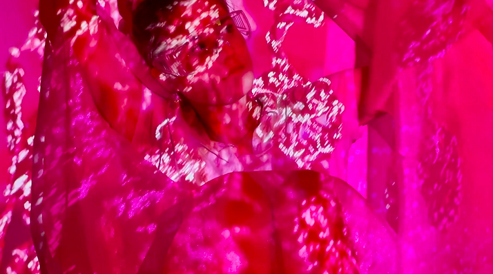 Screenshot 2024-04-03 at 7.28.26 PM.png