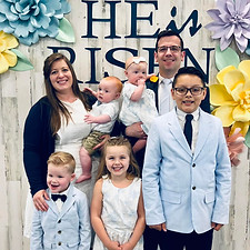 erick southards family.jpg