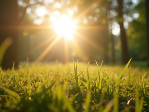 Reframe Your Self-Image with Healing Words