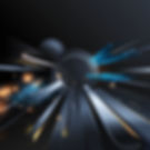 a-futuristic-sleek-image-in-the-style-of_zCBFfvnYTXmAZXZf3_3iCw_wpvYaCJBRSO9qFXYr9rSRQ.jpe