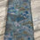 Thumbnail: Goldilocks European Brocade
