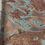 Thumbnail: Goldilocks European Brocade