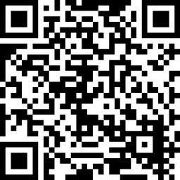 CNS QR CODE.jpg
