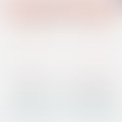 Mudança de pensamento