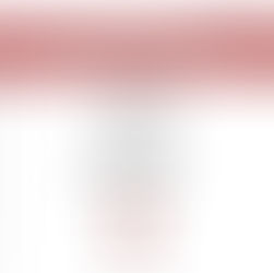 Compulsões alimentares