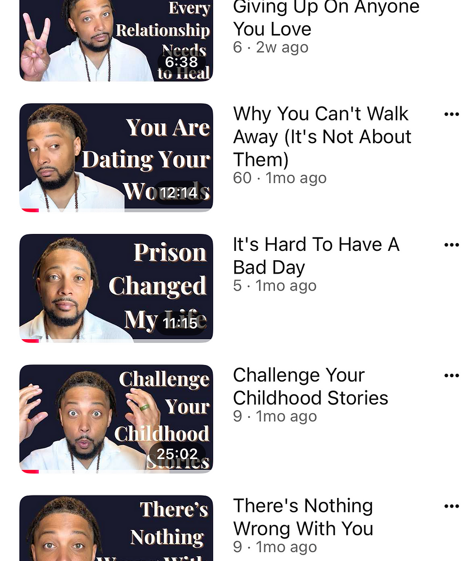 Screenshot 2026-05-19 at 1.15.15 PM.png