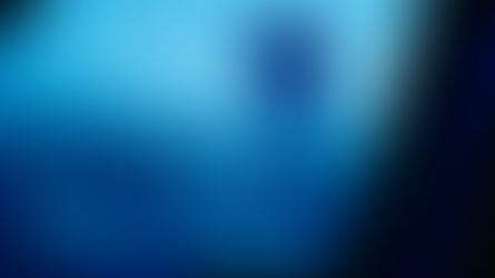 J SOLOMON: A Funeral For A Rockstar