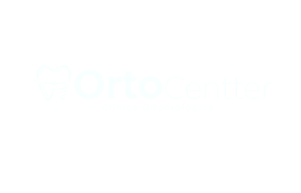 ORTO CENTER - LOGO PNG BRANCA.png