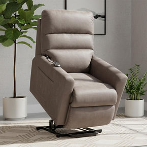 Liam Power Lift and Recline Chair2.jpg