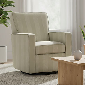 New2 Midtown Swivel Glider Chair.jpg