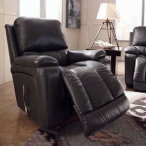 Greyson Rocking Recliner.jpg