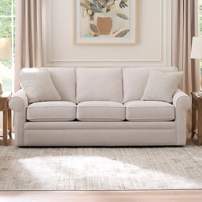 Collins Sofa.jpg
