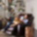 hp_block_recliner.jpg