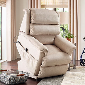 Astor Power Lift and Recline Chair.jpg