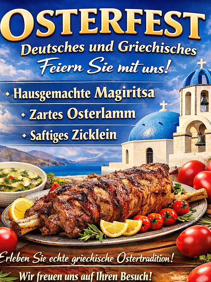 AFISA PASXA 2026 (1).jpg