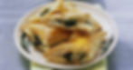 SPANAKOPITAKIA