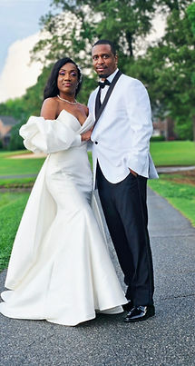 438721840_936190461841549_37699001393157