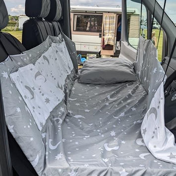 VW Crafter fit.JPG