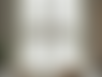 Enhance Your Home with Window Treatments