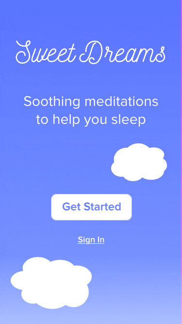 Sweet Dreams.gif