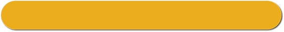 Recurso 2.png