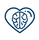 Cuadro iconos innovación [Recuperado]-16.png