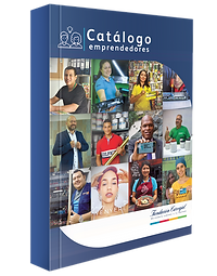 EMPRENDEDORES.png