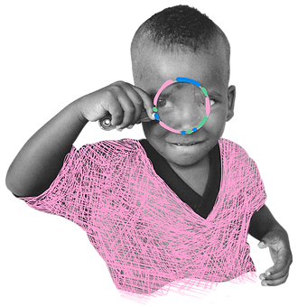 Niño Explorando JA.png