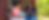 Banners web (1).png