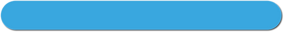 Recurso 9.png