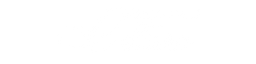Titulos_EducationCulture.png