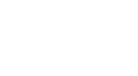 Recurso 51.png