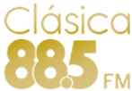 Clasica 88.5