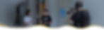 Banner_sala de prensa.jpg