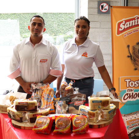 Abierta la segunda convocatoria de ‘Sueños Empresariales’ para fortalecer negocios en Cali