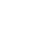 Cuadro iconos innovación-03.png