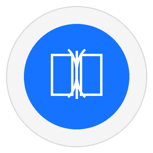 scube_book_icon.png