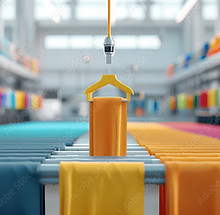 AdobeStock_1313672450_Preview.jpeg