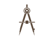 Ihre Idee.png