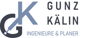 Gunz Kälin_edited.png