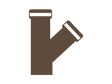 Kanalisation.png