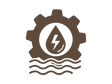 Wasserbau.png