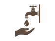 Werkleitungen.png