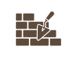 Schalung.png