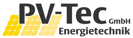 PV-TEC_edited.png